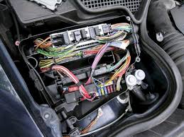 See P0BDE in engine