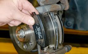 See P0BDE repair manual